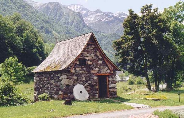 vue-pyreneesnatura-estaing-HautesPyrenees 