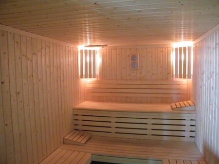 sauna-residence-mer-et-golf-la-mongie 