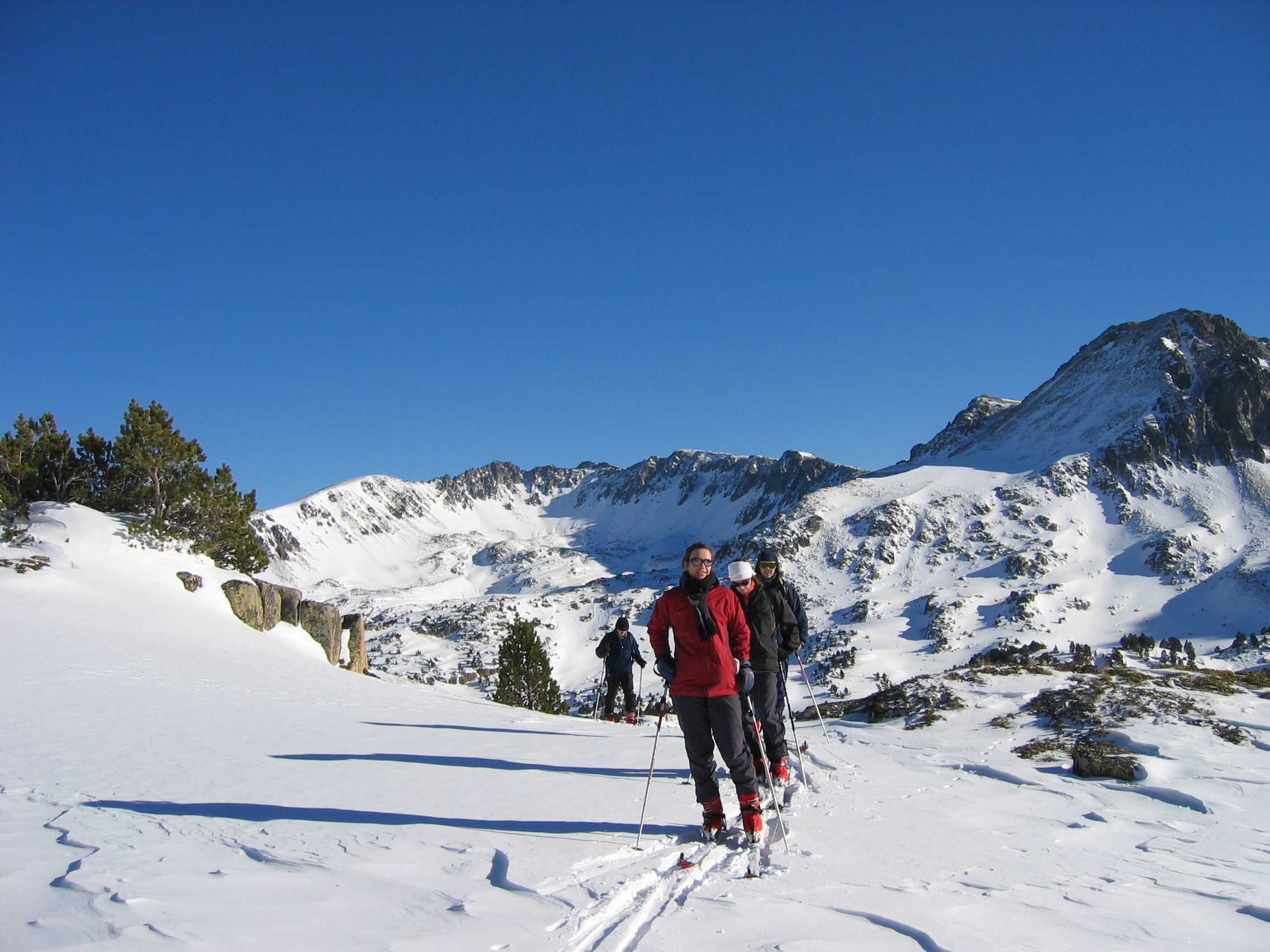 ski rando aiguilles et lacs des pessons andorra 006 (002) 