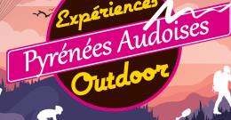 visuel_experiences_outdoor (002)